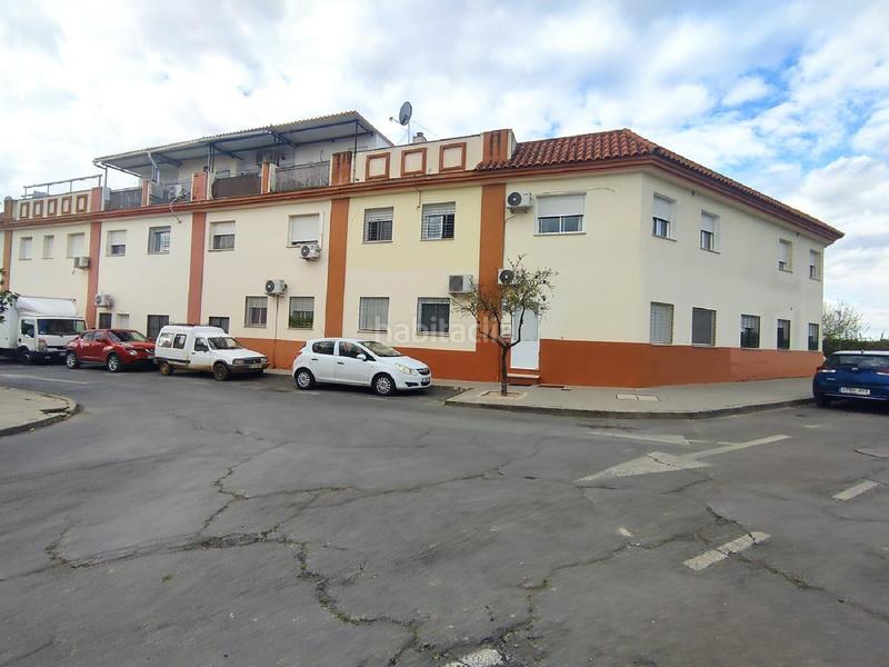 Foto 24a0d0ee-3025-4e97-adb3-735b465c77fc. Piso cristobal morales almonte en Pilas