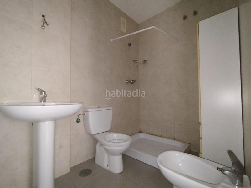 Foto 5b9573c9-808a-4f29-adb8-eb6a7466b4ef. Piso cristobal morales almonte en Pilas