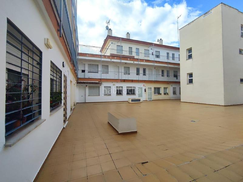 Foto 675a3f32-ef7b-40df-992a-683b205eb4f2. Piso cristobal morales almonte en Pilas