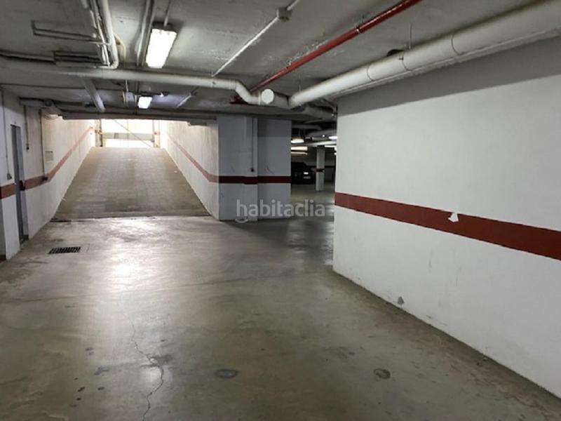 Foto 84c6b84a-56ed-44f6-bc6d-e1b5874c2b8e. Piso cristobal morales almonte en Pilas