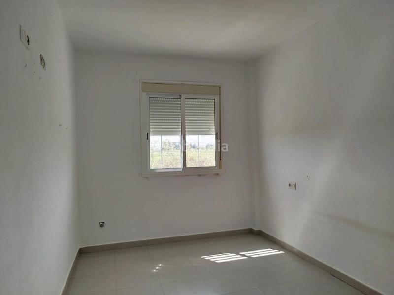 Foto 92392102-2d03-435b-aea5-3dbf08782a44. Piso cristobal morales almonte en Pilas