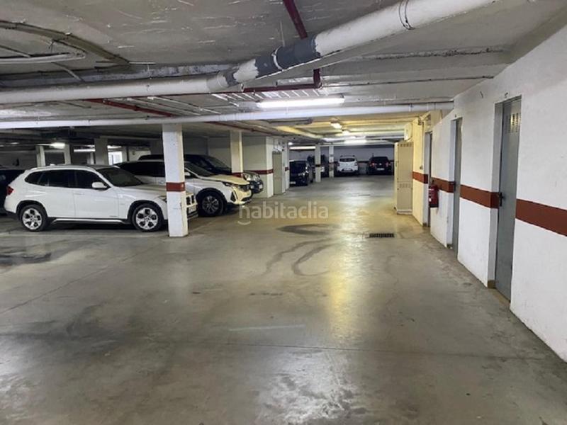 Foto a6a13c5a-844f-4e55-9689-e396bbebe36c. Piso cristobal morales almonte en Pilas