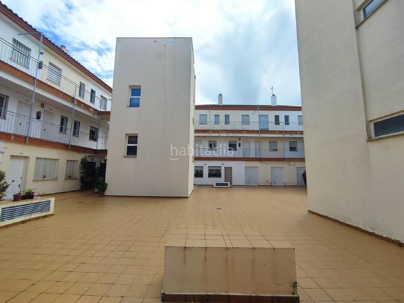 Foto bcb70207-56f9-4e7d-bbb8-d6851a617a24. Piso cristobal morales almonte en Pilas