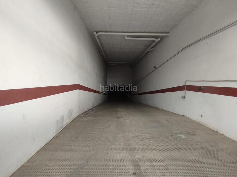 Foto d2e1d265-eb28-45da-9fb0-cfa16907fb7a. Piso cristobal morales almonte en Pilas