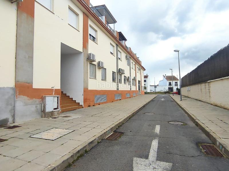 Foto d3431355-91f4-47aa-b61c-d735ff908d0d. Piso cristobal morales almonte en Pilas