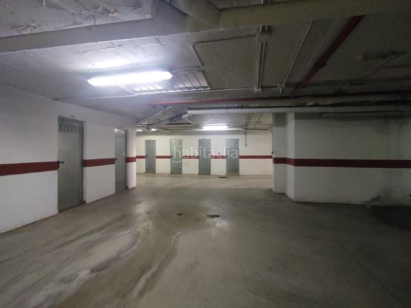 Foto e2361253-7e47-49b5-89c5-1dde7a0ee4e8. Piso cristobal morales almonte en Pilas