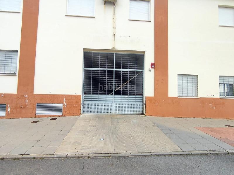 Foto ee30896d-4dce-4795-94c0-4dfafdff5cf3. Piso cristobal morales almonte en Pilas