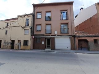 Flat in Olesa de Montserrat. Cl angelines de les 81