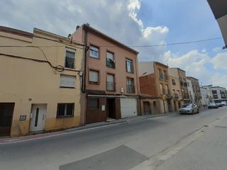 Appartement à Olesa de Montserrat. Cl angelines de les 81
