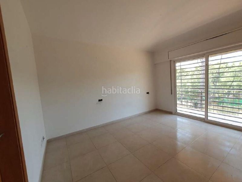 Foto 1fad723f-0cd5-4e40-8280-f84947efb401. Xalet amb aparcament a Sils