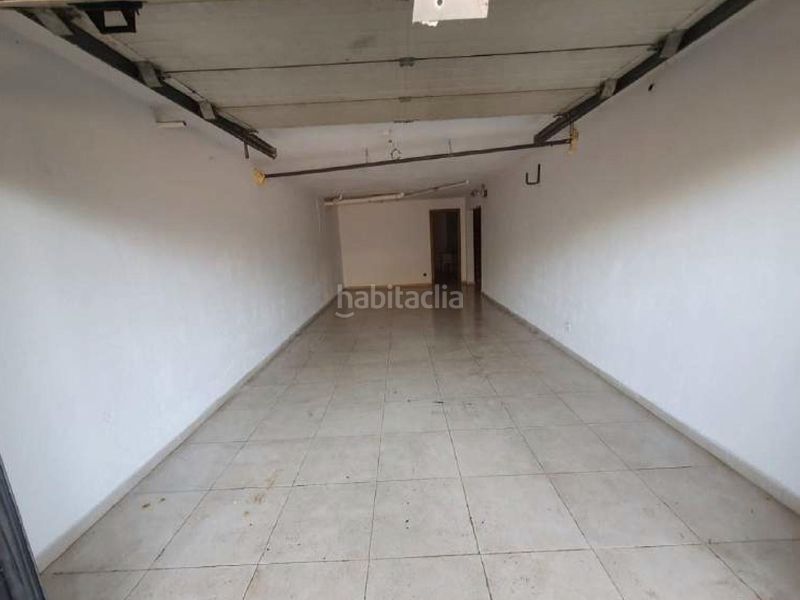 Foto b77f1001-b2d7-459a-a9df-2bd464142464. Xalet amb aparcament a Sils