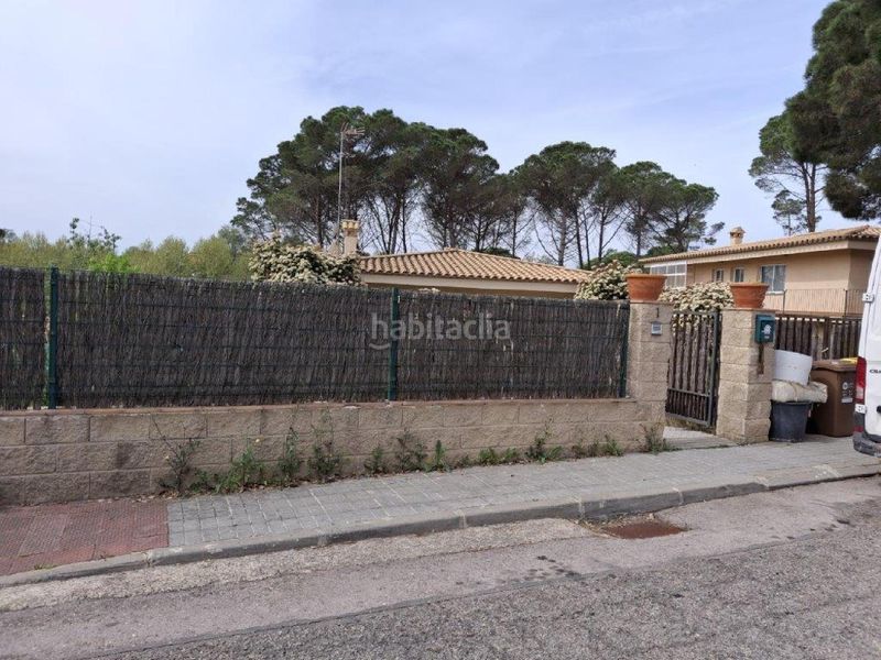 Foto ee2d81b1-bdd3-4d8d-bc23-29cc659e37b2. Xalet amb aparcament a Sils
