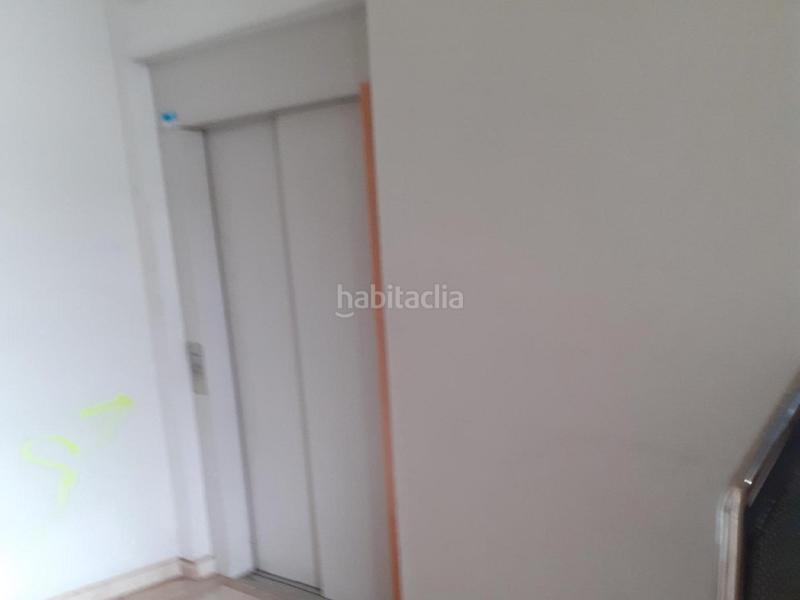 Foto f890b05a-fc52-438c-a623-656ae6476c2b. Piso ripollet 22 en Mas Rampinyo - Montcada Nova - Carrerada Montcada i Reixac