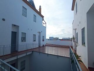 Dúplex a Mairena del Alcor. Cl constantina pl sector 12 su r1 15 mairena del alcor