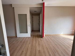 Chalet à Congost-Santa Caterina. Cl farigolamanresabarcelona