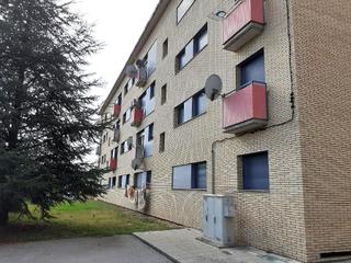 Chalet en Congost-Santa Caterina. Cl farigolamanresabarcelona