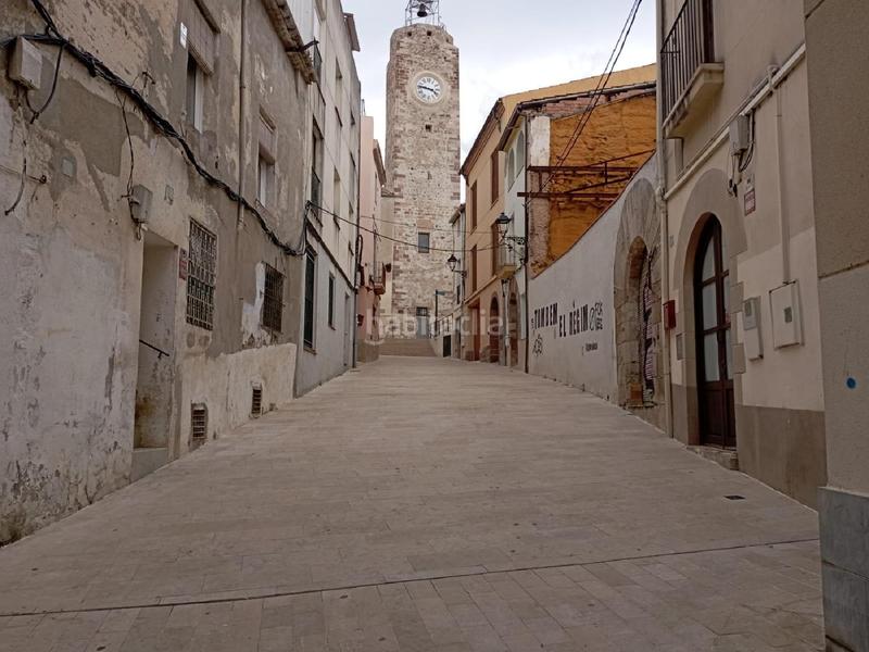 Foto 1b1eaef1-90fa-466b-831d-26932d4a4968. Dúplex a Olesa de Montserrat