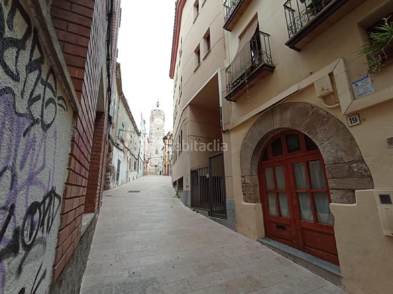 Foto 2c49d5cd-b067-4d77-a58a-f31e7c2d8a74. Dúplex a Olesa de Montserrat