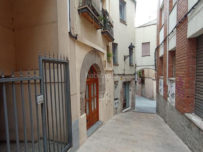 Foto 5ddabffc-630b-4380-b3cf-b708b4300721. Dúplex a Olesa de Montserrat