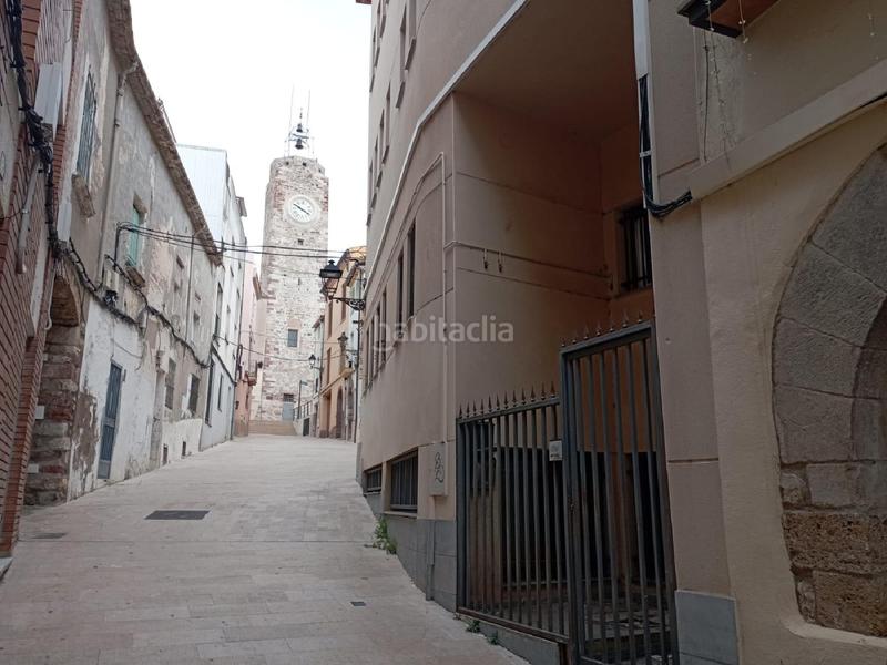 Foto 690a6136-07dc-4a42-b68a-0503c574f9fd. Dúplex a Olesa de Montserrat