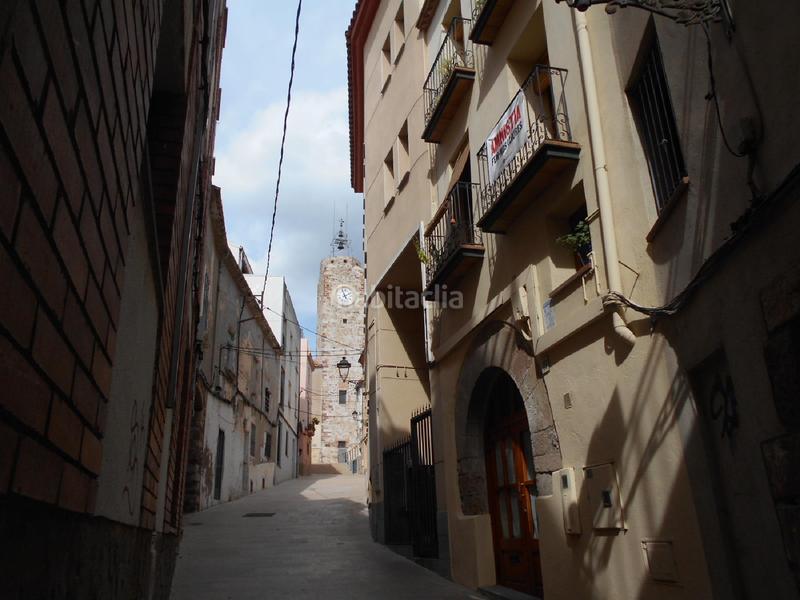 Foto 82b1e0b6-7fb0-4698-a88f-a709321016b4. Dúplex a Olesa de Montserrat