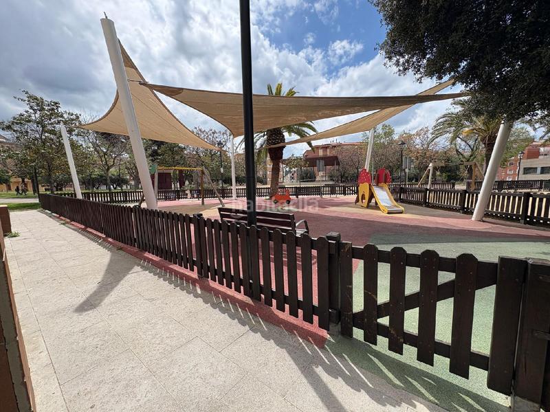 Foto 887a1e4b-3e7d-4bca-9cea-1f9b751e3eb9. Dúplex a Olesa de Montserrat