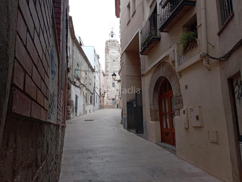 Foto 89234085-d381-4430-8607-452886dbf338. Dúplex a Olesa de Montserrat