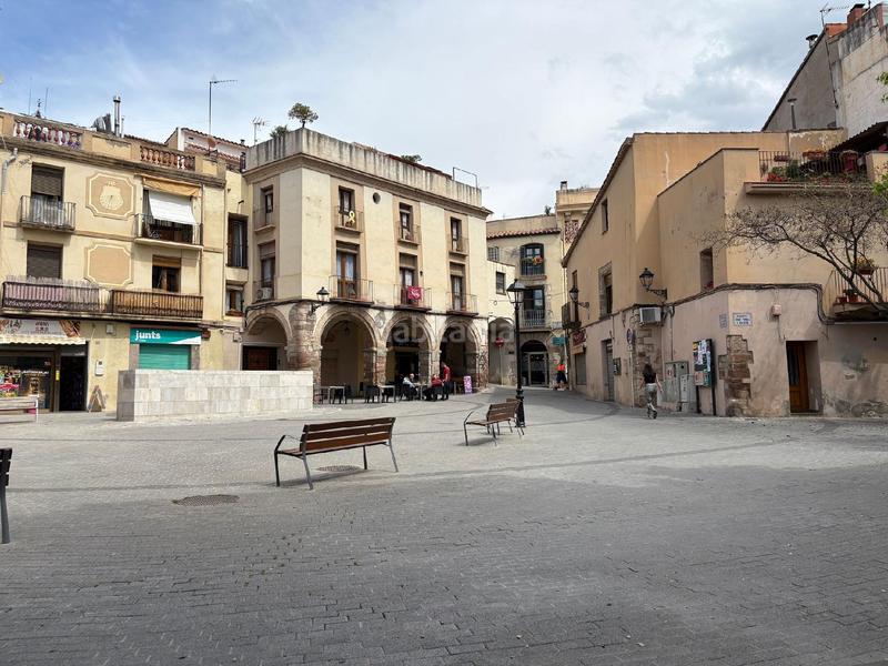 Foto 9608101f-bc35-43dc-8ae4-df709f00cc32. Dúplex a Olesa de Montserrat