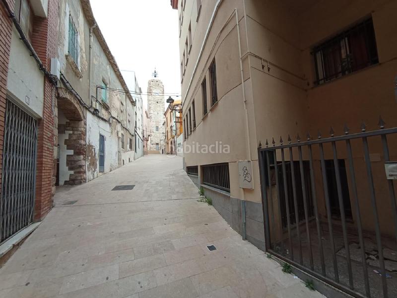 Foto c3c7a252-1f4e-44b2-b4e8-7e7c92cebe39. Dúplex a Olesa de Montserrat