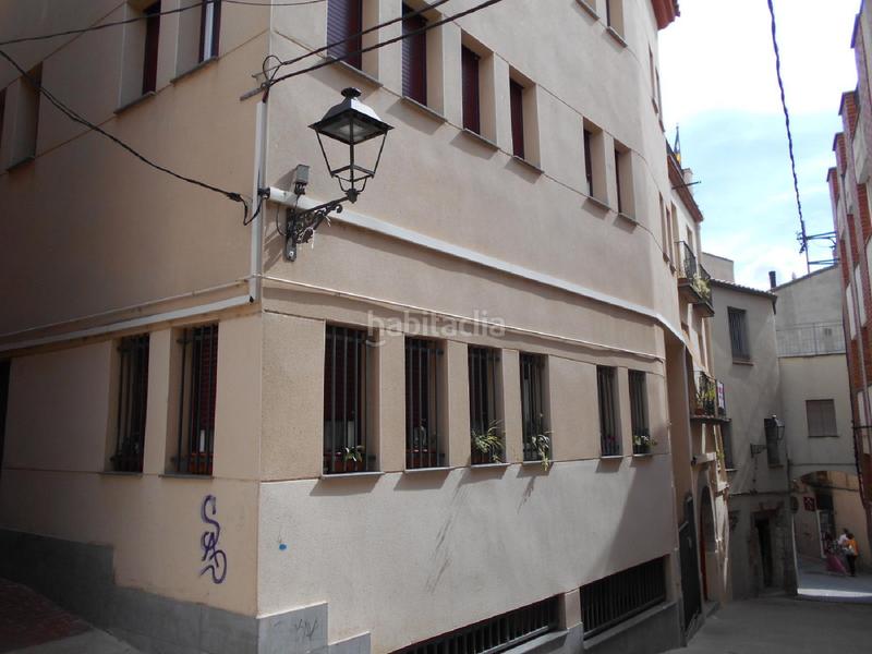 Foto cbc27b1a-56f8-4efd-98a0-5e7809b3bb21. Dúplex a Olesa de Montserrat