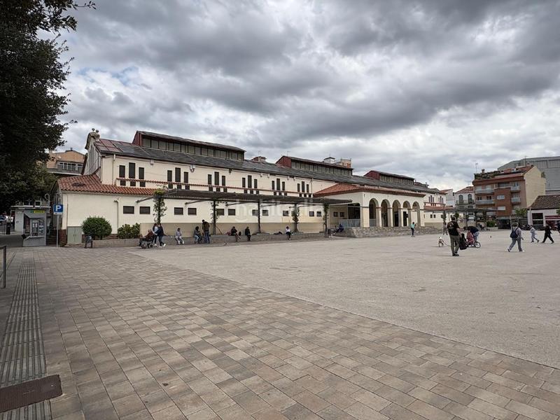 Foto db40ab92-48bb-491f-9004-0989968661e9. Dúplex a Olesa de Montserrat