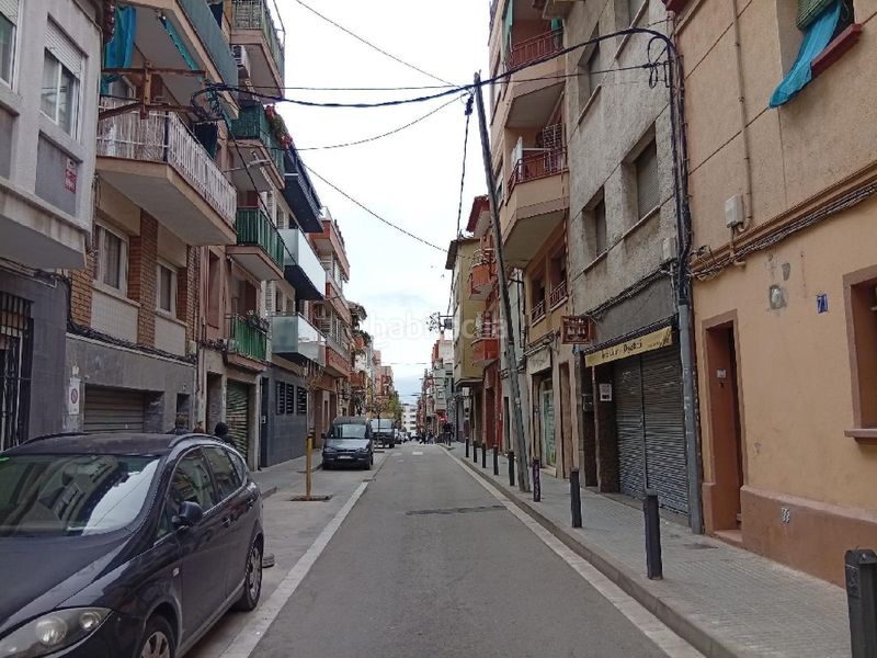 Foto 00ab6382-202b-44b8-bc7c-d7b734a29e47. Pis a La Gavarra Cornellà de Llobregat