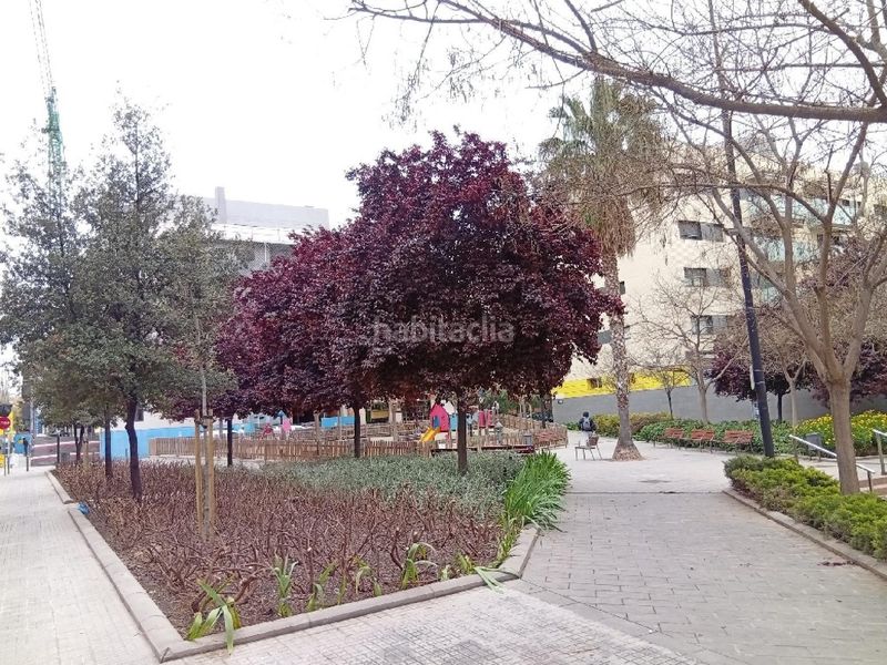 Foto 110a4f34-8cdc-479b-92f2-03335ce71bcd. Pis a La Gavarra Cornellà de Llobregat