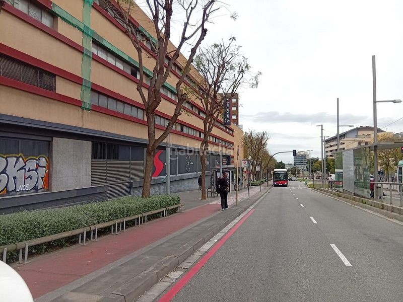 Foto 7a120c20-a1c7-4053-841f-00939c2fabf4. Pis a La Gavarra Cornellà de Llobregat