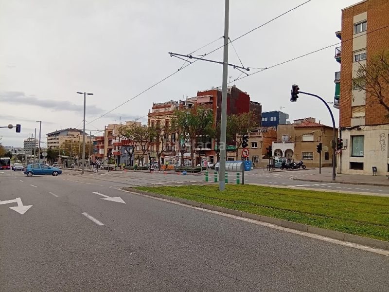 Foto fef2d547-6acb-4230-bd6f-492c8979c67e. Pis a La Gavarra Cornellà de Llobregat