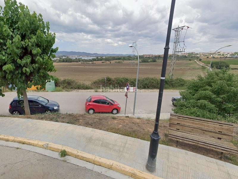 Foto 1e4f1cbb-13cb-4cd1-86ee-0643c841d888. Chalet avec parking dans Castellet i la Gornal