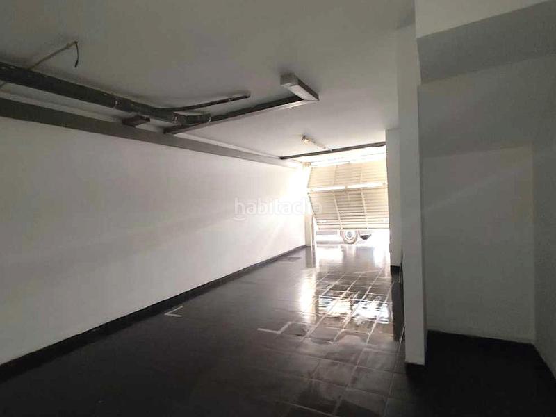 Foto 374927b3-2dcb-467f-8d1e-da506db1d235. Chalet avec parking dans Castellet i la Gornal