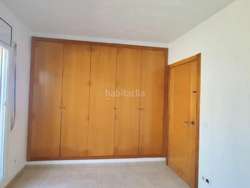 Foto 399bd7cc-0609-4750-b507-aaf70fe0d6c5. Chalet avec parking dans Castellet i la Gornal