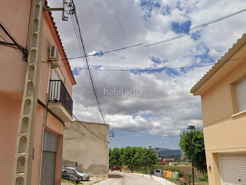 Foto 52c98e96-d8dc-457c-af6a-11a5ba21f5c0. Chalet avec parking dans Castellet i la Gornal