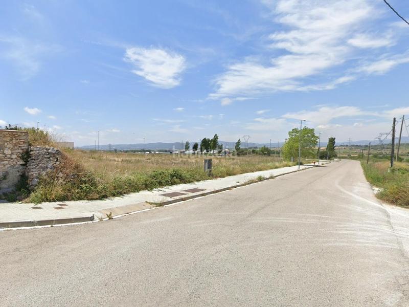 Foto 72658545-01c9-41af-9051-0dfade863ff5. Chalet avec parking dans Castellet i la Gornal