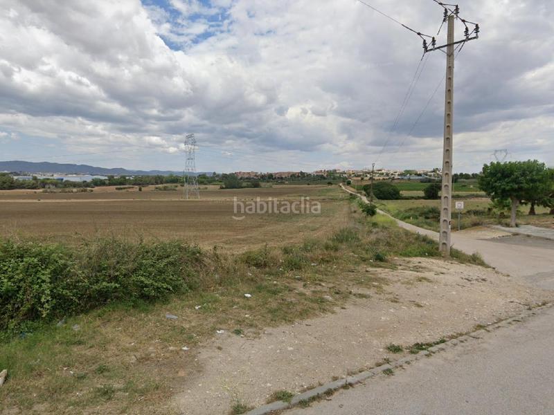 Foto 81b31c54-0451-498c-aef0-85a9ee8d78d9. Chalet avec parking dans Castellet i la Gornal