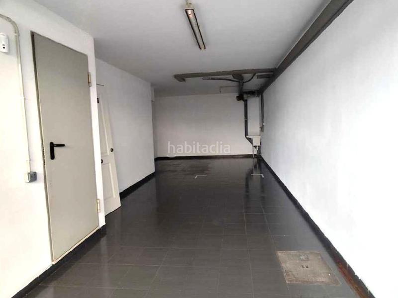 Foto 82179d10-5899-428f-b7f4-5b6c4ad3149b. Chalet avec parking dans Castellet i la Gornal