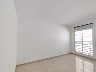 Xalet a Castellet i la Gornal. Valls la gornal