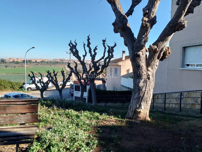 Foto 95f19b7f-5adc-454b-8529-3fa0dc24772b. Chalet avec parking dans Castellet i la Gornal