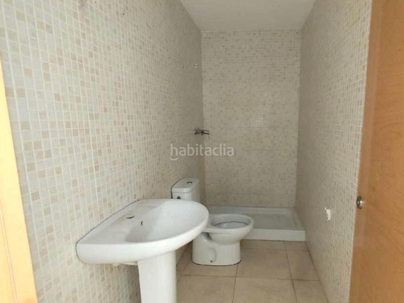 Foto a7ff4ee0-57e7-494d-9aa1-04eb0e8d39cb. Chalet avec parking dans Castellet i la Gornal