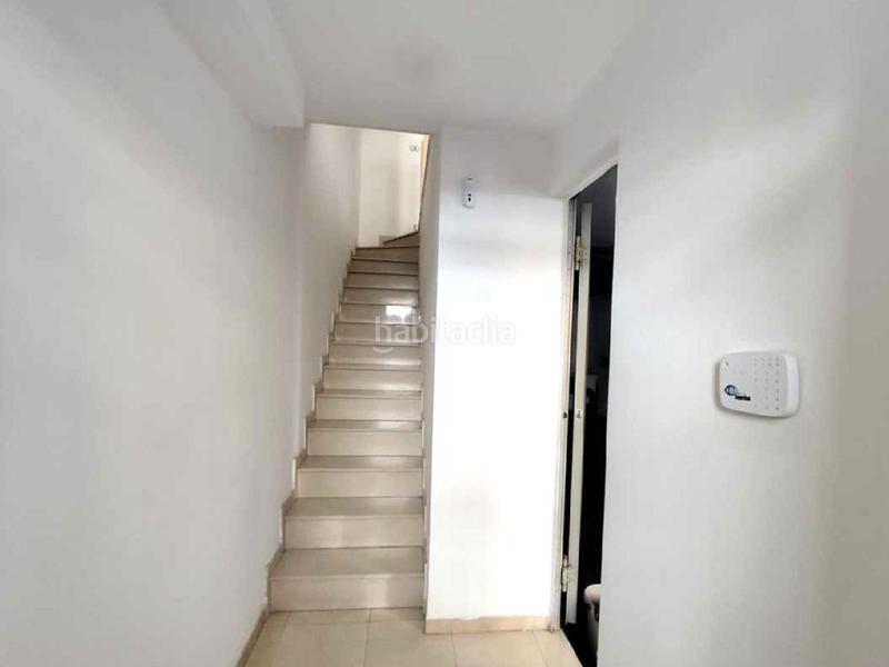 Foto be307533-b255-4a4a-91f2-e8b93523888d. Chalet avec parking dans Castellet i la Gornal