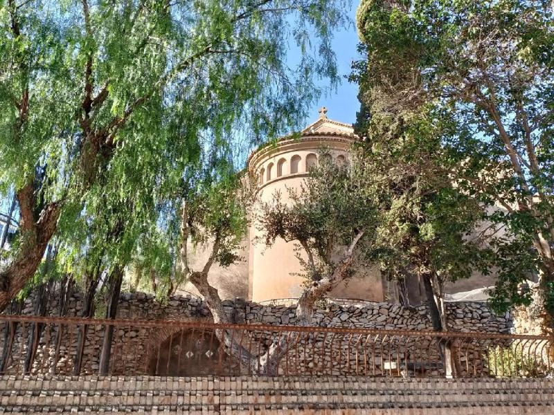 Foto c0387a73-b652-4afe-8471-4e314f366b27. Chalet avec parking dans Castellet i la Gornal