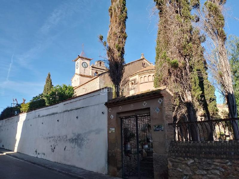 Foto c5237ae9-f1cd-40bb-a34b-52403624788f. Chalet avec parking dans Castellet i la Gornal