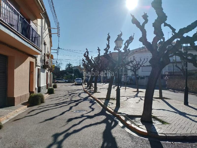 Foto ebb5d895-dd22-4e6b-a40f-6b970bae0851. Chalet avec parking dans Castellet i la Gornal