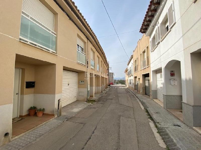 Foto 09118876-cea3-4629-add9-4375523d0d3a. Chalet in Castellet i la Gornal